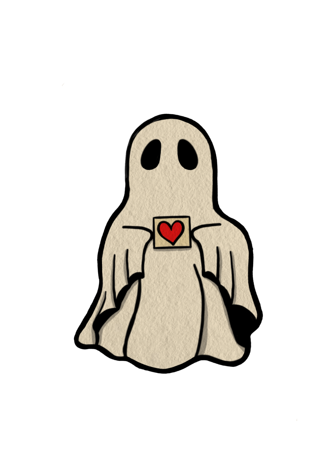 unnamed image